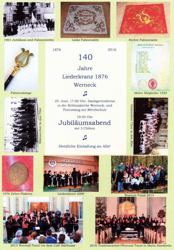 1-Plakat-140 J. 