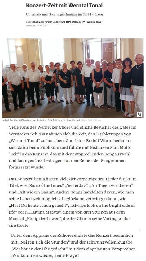 Balthasar 13 07 25