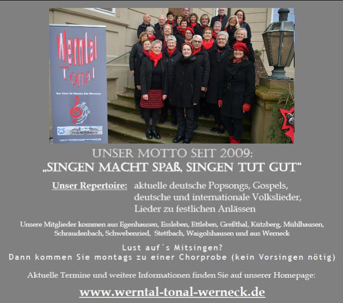 WT innen 1