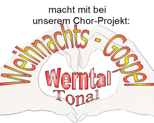 Projektflyer 2025 oben