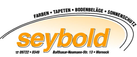 seybold logo