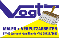 vogt