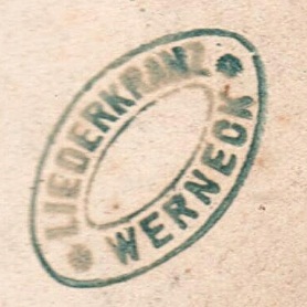 stempel1885