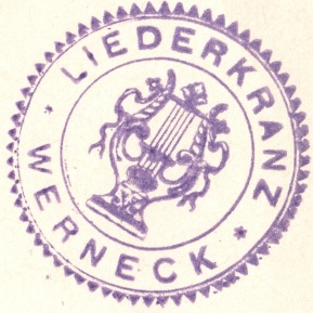 stempel1904