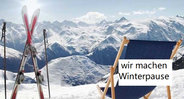 skifahren bergpanorama1