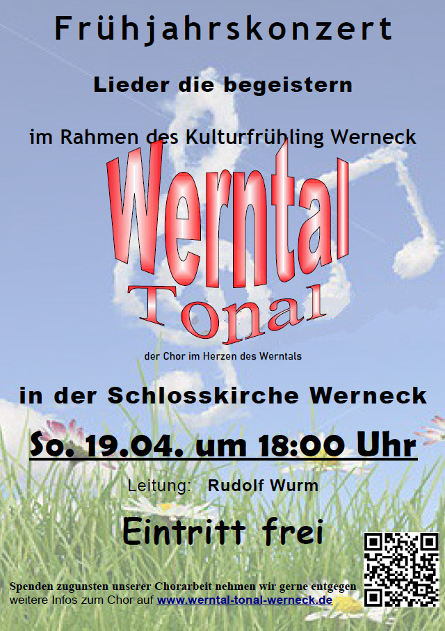 26 04 19 Schlosskirche